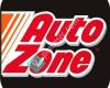 AutoZone Auto Parts