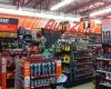 AutoZone Auto Parts