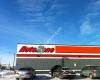 AutoZone Auto Parts