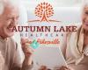 Autumn Lake Heathcare at Pikesville