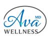 Ava Wellness, MD