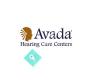 Avada Hearing Care Center