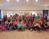 Avalon Dance & Fitness