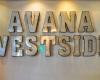 Avana Westside Apartments