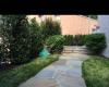 Avanza Landscaping & Maintenance