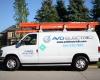 AVD Electric LLC