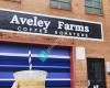 Aveley Farm Coffee Roasters
