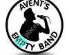 Avent's Empty Band - Karaoke