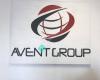 AventGroup