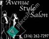 Avenue Style Salon