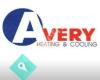 Avery Heating & Cooling