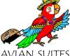 Avian Suites