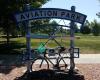 Aviation Park
