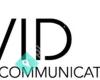 Avid Communications