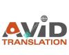 Avid Translation LLC