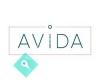 Avida