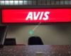 Avis Rent A Car