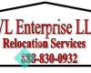 Avl Enterprise LLC