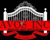 Avos Inc - Ornamental Welding Fences Gates Railing
