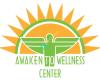 Awaken to Wellness Center