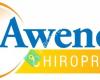 Awender Chiropractic