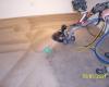 Awesome Carpet Cleaning