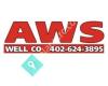 AWS Well Co Inc