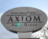 Axiom Auto Group