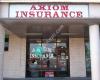 Axiom Insurance Agency
