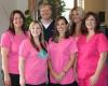 Ayers Family Dentistry