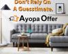 Ayopa Offer