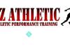 AZ Athletic & Fitness