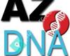 AZ DNA Testing