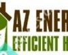 AZ Energy Efficient Home