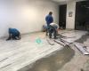AZ Flooring Solutions