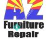AZ Furniture Repair
