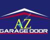 AZ Garage Door