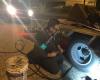 AZ-Jesse & Eddie Truck & Tires Repair