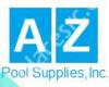 AZ Pool Supplies