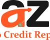 AZ Pro Credit Repair
