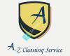 AZ Quality Service