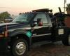 Az towing and impounds