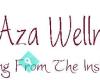 Aza Wellness