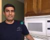 Azer Appliance & HVAC Repair