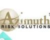 Azimuth Risk Solutions