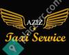 Aziz Summit Taxi Service