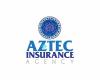 Aztec Insurance Agency