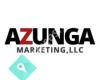 Azunga Web Development