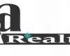 B & A Realty