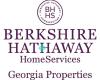 B. Anthony White  - BHHS Georgia Properties